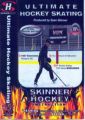 Sean Skinner -  Ultimate Hockey Skating  10 DVD